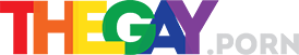 thegay-porn.fuckmeplease.net - free porn site