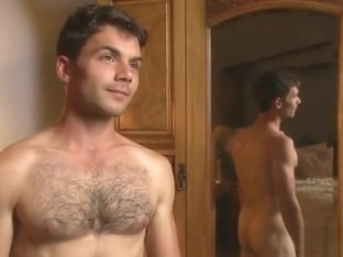 Gay Tied Edge