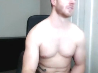 mkscv intimate record on 06/08/15 from chaturbate