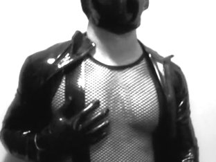 POPPERS WORSHIP - THE COMPLETE EXPERIENCE (MINDFUCK 11 & 12)