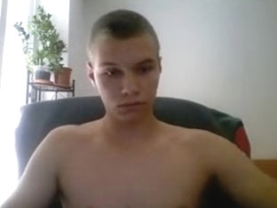 Fuck My Ass Dude! Hungarian Cutie,round Big Ass On Doggy