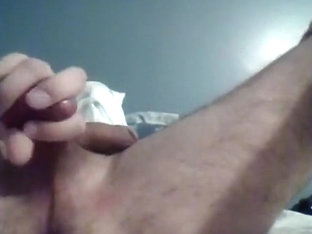 CBT & Poppers