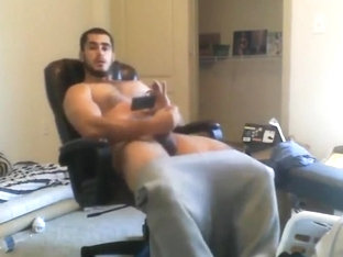 The Gods Gift to Humanity 1