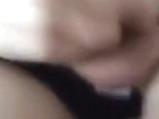 Hot sex