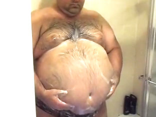 Shower Time 2