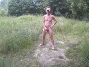 Excellent sex scene gay Sex Toy hot