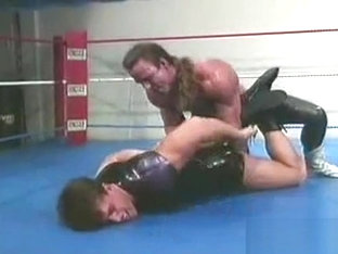 maxon loses