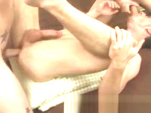 Free sex stories about gays and teen vs old Putting the straight porn
