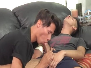 Exotic sex scene homo Sex best , take a look